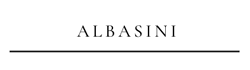 Bijouterie Albasini